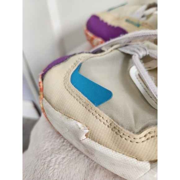 Jordan Why Not Zer0.5 "That Price" Westbrook Men's NBA Basketball Shoes Sz 8.5 - Picture 4 of 14